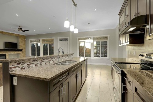 7331 196 Street, Surrey, BC 