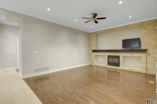 7331 196 Street, Surrey, BC 