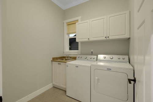 7331 196 Street, Surrey, BC 