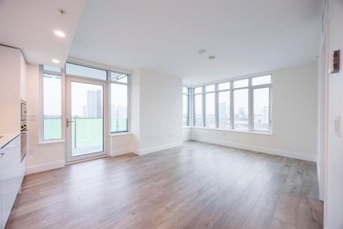 1204-10428 Whalley Boulevard, Surrey, BC 