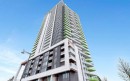 1204-10428 Whalley Boulevard, Surrey, BC 
