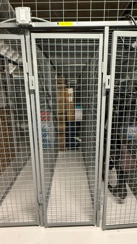 1204-10428 Whalley Boulevard, Surrey, BC 