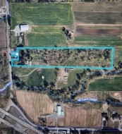 4162 Bradner Road  Abbotsford, BC V4X 1S8