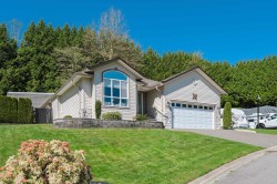 25-32250 Downes Road  Abbotsford, BC V4X 2R1