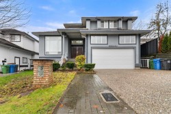 31520 Ridgeview Drive  Abbotsford, BC V2T 6R9