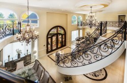 7367 149a St  Surrey, BC V3S 3H4