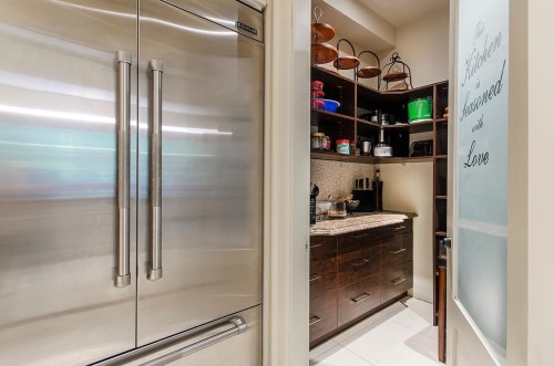 7367 149A St, Surrey, BC 