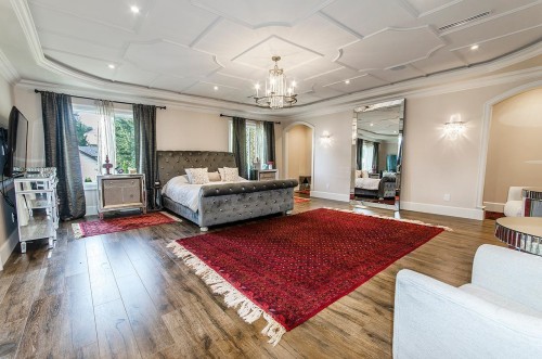 7367 149A St, Surrey, BC 