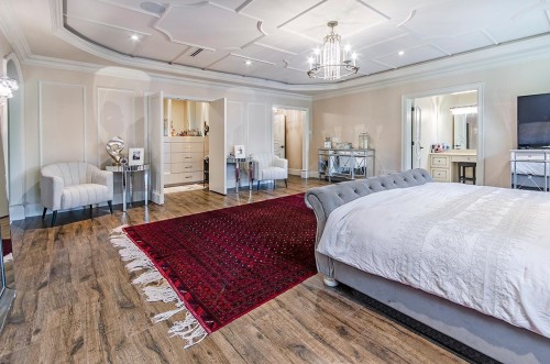 7367 149A St, Surrey, BC 