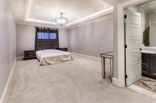 7367 149A St, Surrey, BC 