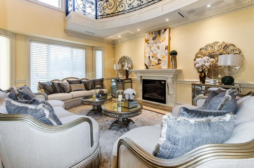 7367 149A St, Surrey, BC 