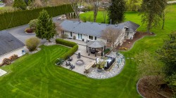 27720 Joanita Place  Abbotsford, BC V4X 2C3