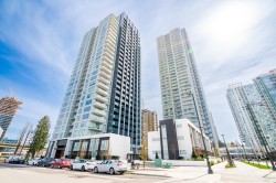 2508-13428 105 Avenue  Surrey, BC V3T 0S6