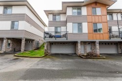 13-34248 King Road  Abbotsford, BC V2S 0B1