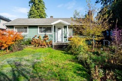 10098 Park Drive  Surrey, BC V3V 3A7