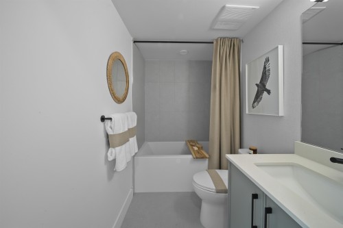 62-7661 198B Street, Langley, BC 