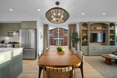 62-7661 198B Street, Langley, BC 