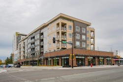 414-27218 Aldergrove Town Center Drive  Langley, BC V4W 0E4