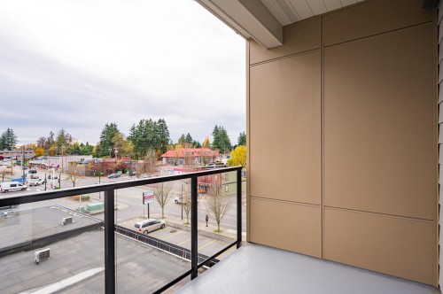 414-27218 Aldergrove Town Center Drive, Langley, BC 