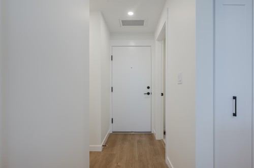 414-27218 Aldergrove Town Center Drive, Langley, BC 