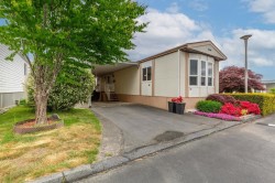 50-8254 134 Street  Surrey, BC V3W 6M2