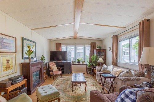 50-8254 134 Street, Surrey, BC 