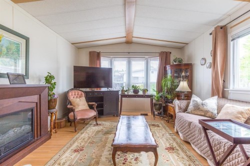 50-8254 134 Street, Surrey, BC 