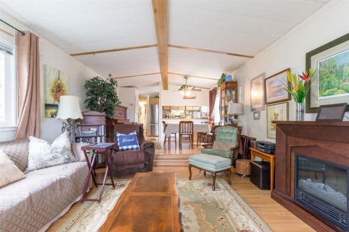 50-8254 134 Street, Surrey, BC 