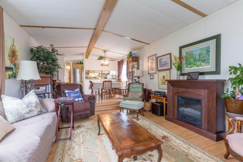 50-8254 134 Street, Surrey, BC 