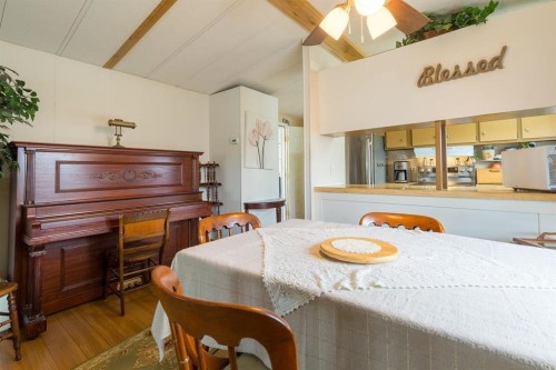 50-8254 134 Street, Surrey, BC 