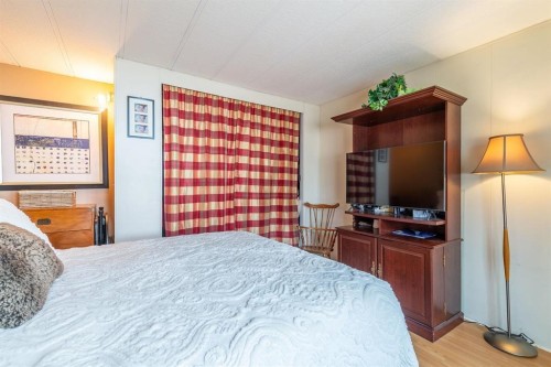 50-8254 134 Street, Surrey, BC 