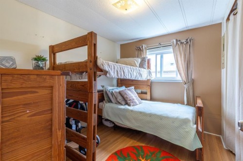 50-8254 134 Street, Surrey, BC 