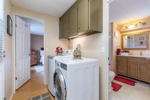 50-8254 134 Street, Surrey, BC 