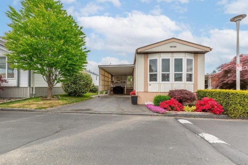 50-8254 134 Street, Surrey, BC 