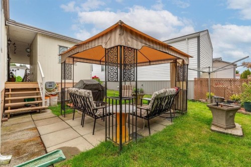 50-8254 134 Street, Surrey, BC 