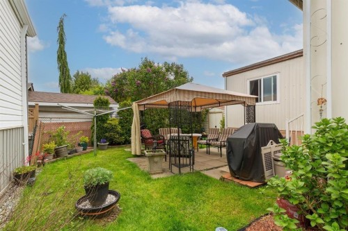 50-8254 134 Street, Surrey, BC 