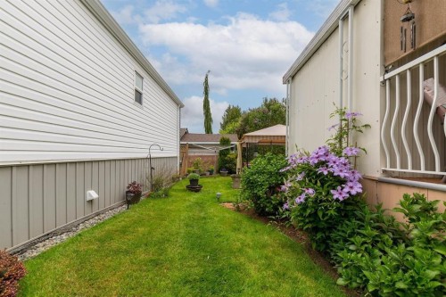 50-8254 134 Street, Surrey, BC 