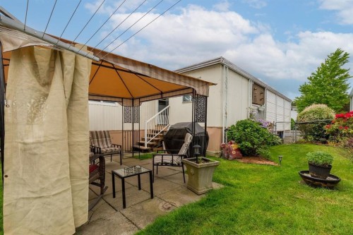 50-8254 134 Street, Surrey, BC 