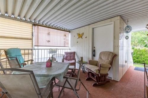 50-8254 134 Street, Surrey, BC 