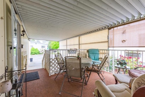 50-8254 134 Street, Surrey, BC 