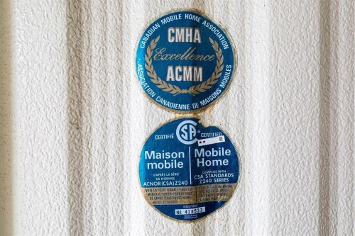 50-8254 134 Street, Surrey, BC 