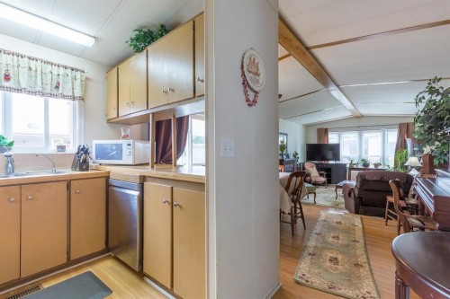 50-8254 134 Street, Surrey, BC 