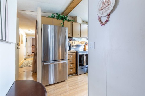 50-8254 134 Street, Surrey, BC 