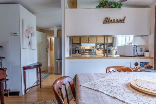 50-8254 134 Street, Surrey, BC 