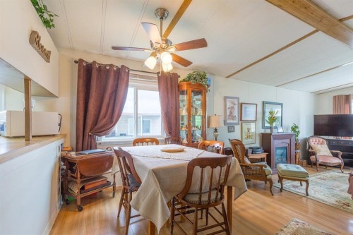 50-8254 134 Street, Surrey, BC 