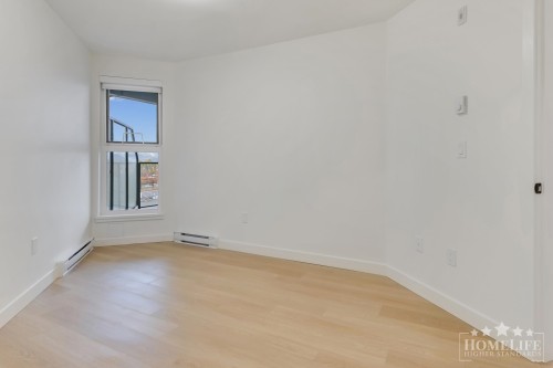 514-7980 206A Street, Langley, BC 