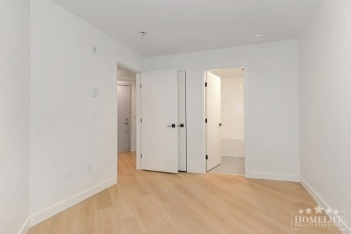 514-7980 206A Street, Langley, BC 