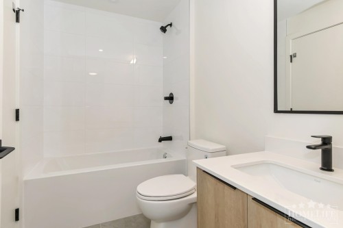 514-7980 206A Street, Langley, BC 