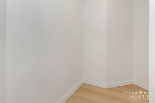 514-7980 206A Street, Langley, BC 