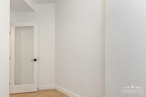 514-7980 206A Street, Langley, BC 